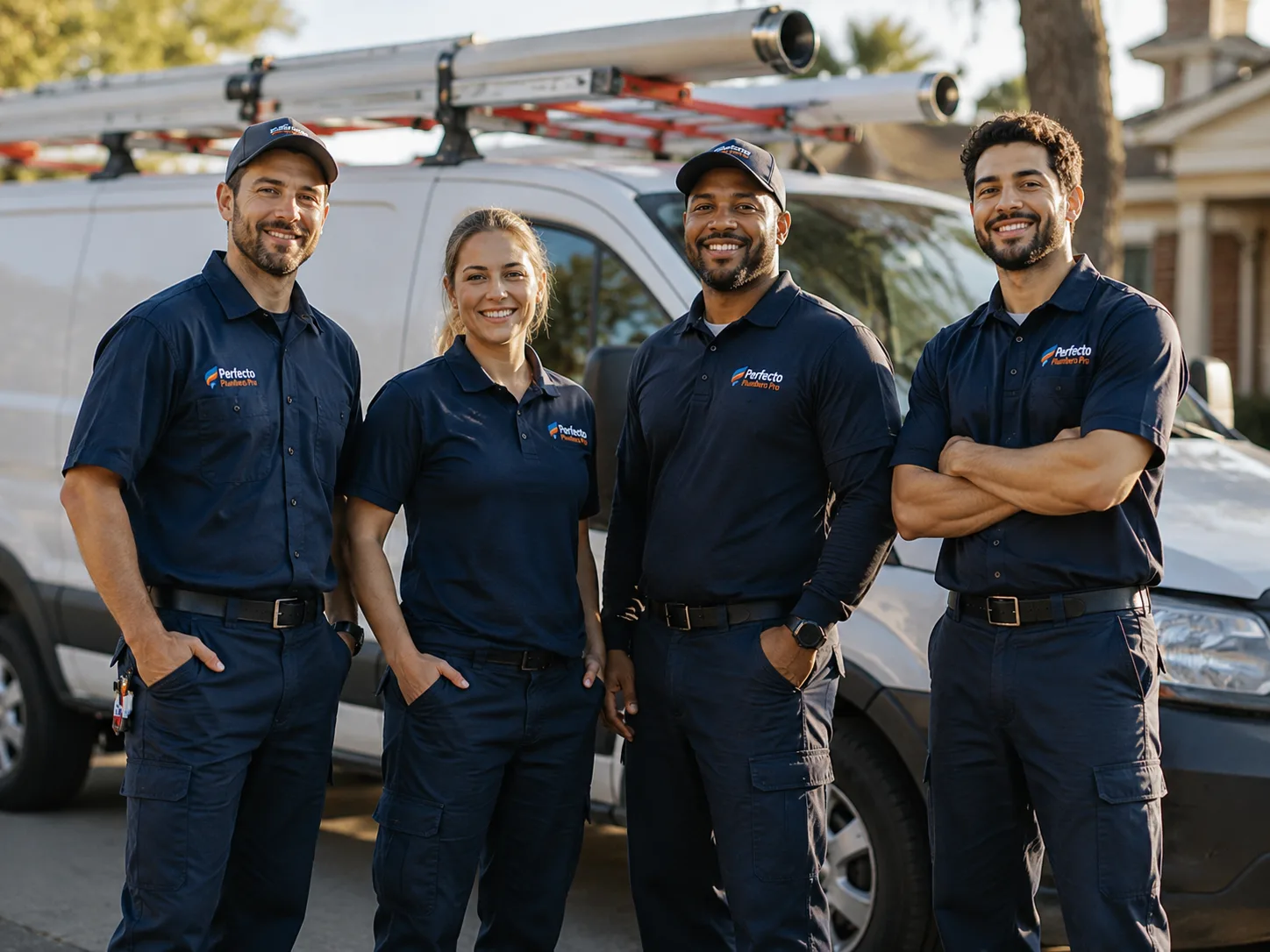 Emergency Plumber Near Me in Crookston, MN near me